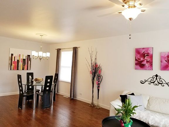 5th image of 405 Beachview Dr