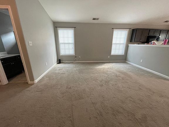 4th image of 3392 Sweet Clover Ln
