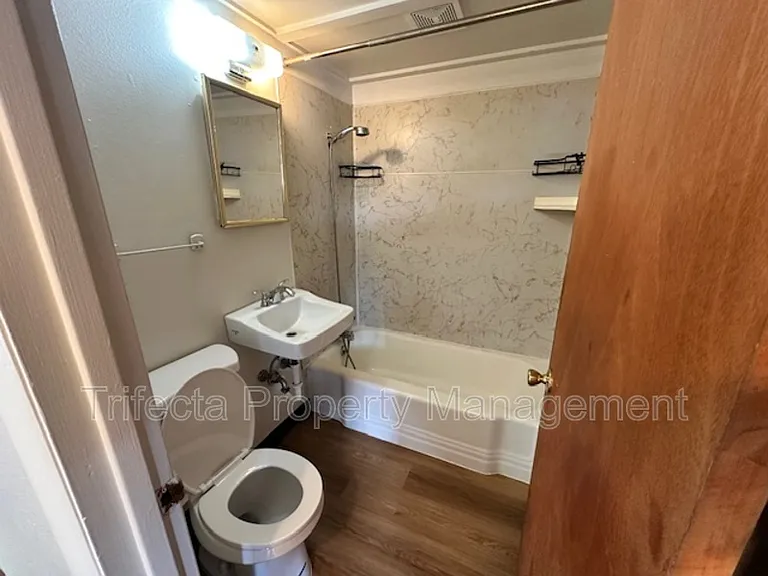 610B Parker St — Photo 6