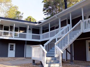 3335 Carlton Rd, Cumming, GA 30041