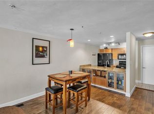2348 Bays Edge Ave, Virginia Beach, VA 23451