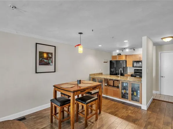 2348 Bays Edge Ave, Virginia Beach, VA 23451