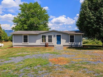 147 Martz Dr, New Market, VA, 22844