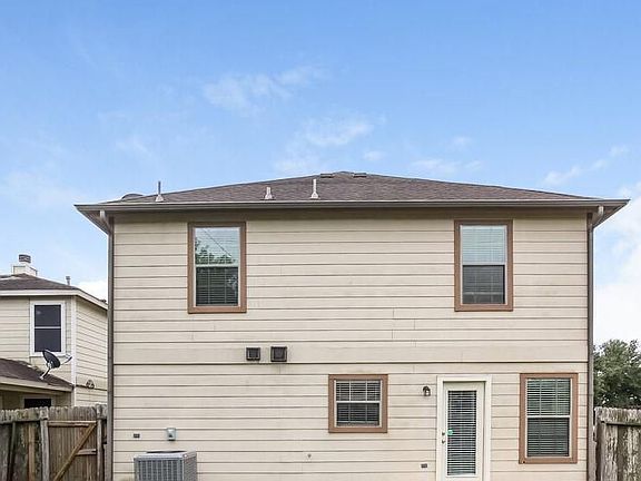 5th image of 20750 Cypress Post Dr