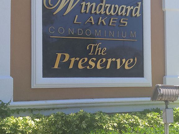 Windward Front Sign_02222020