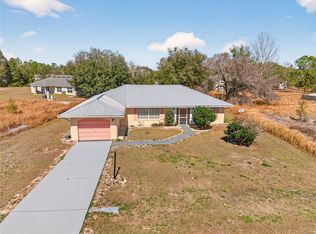25 Oak Run, Ocala, FL 34472