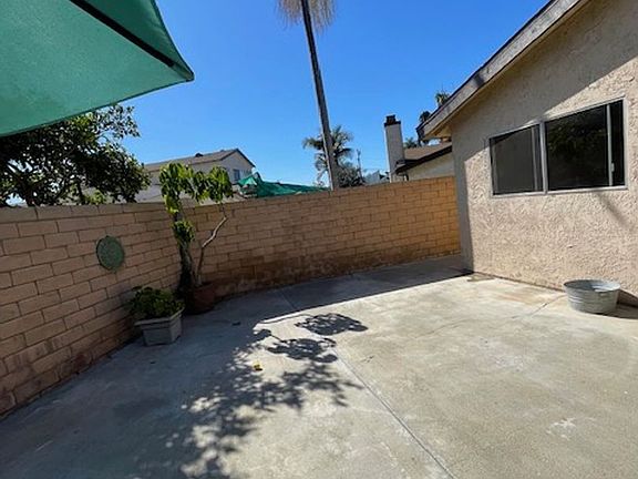 5th image of 21426 Broadwell Ave