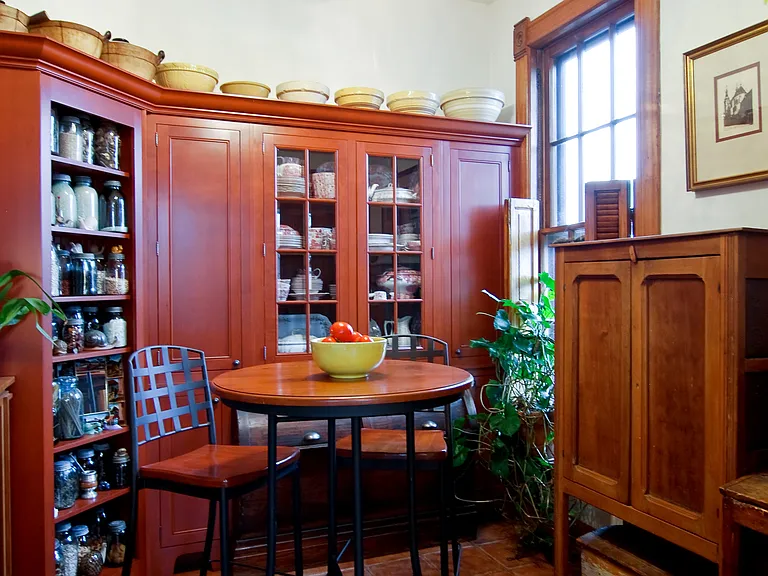 622 W Briar Pl #PENTHOUSE — Photo 14