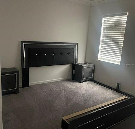 5th image of 2374 Rush Bay Way
