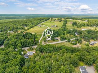 348 Main Rd, Eddington, ME 04428