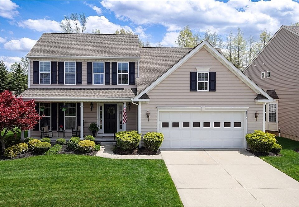 1st image of 4991 Lake View Dr