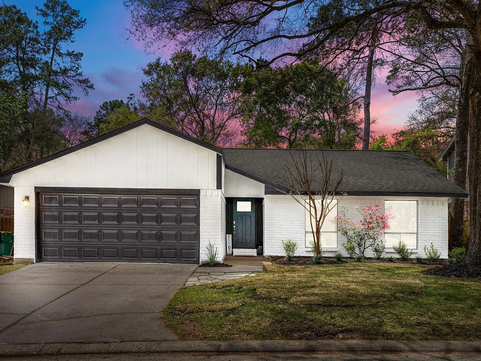 3 bed, 1462 sqft, $2,750 — Photo 3