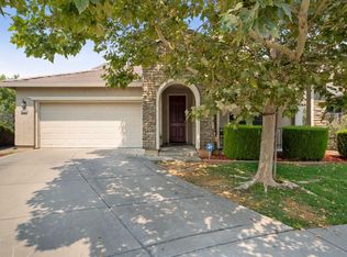 4620 Crown Bench Cir, Elk Grove, CA 95757