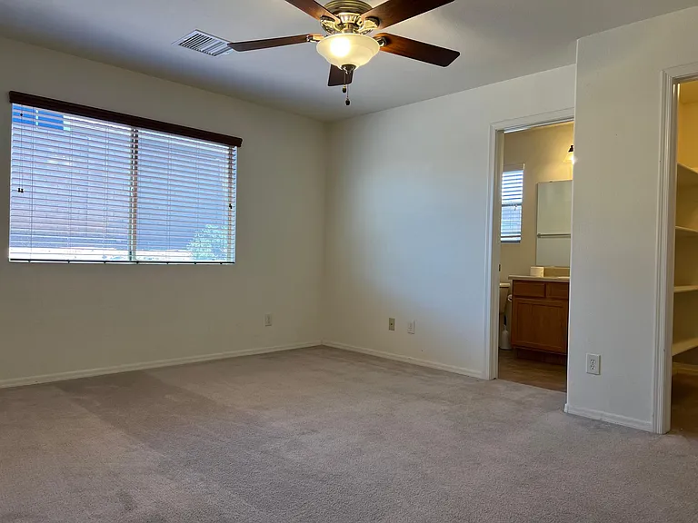 1774 Silverado Dr — Photo 24