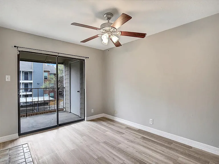 4748 Old Bent Tree Ln #506 — Photo 4