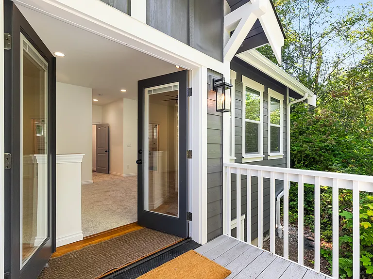 1007 Brookings Pl — Photo 28