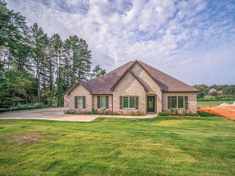 1st image of 2809 Fairway Oaks Ln