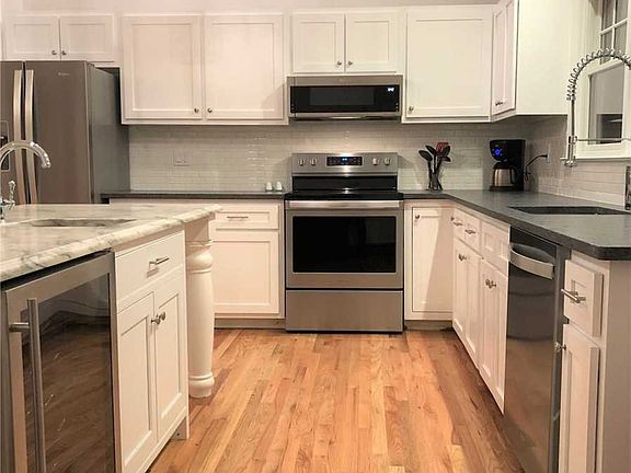2nd image of 63 Lamb Ave