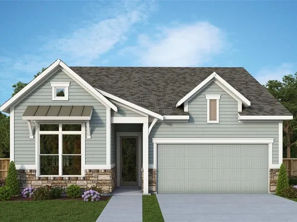 6805 Bungalow Rd, Flowery Branch, GA 30542
