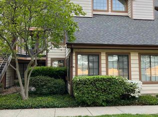 14005 Korba Pl #1D, Laurel, MD 20707