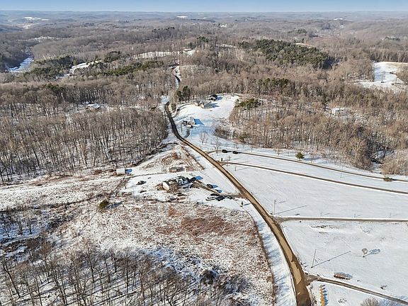 5th image of 0 Jake Tom Rd