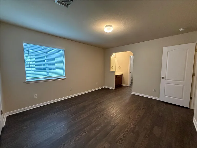 1209 Laurel Oak Trl — Photo 20
