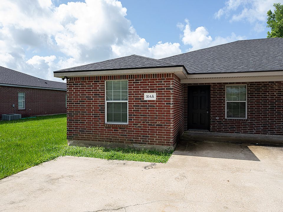 314A-FONTENOT_06242025