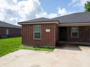 314 Fontenot Rd #314, Lake Charles, LA 70607