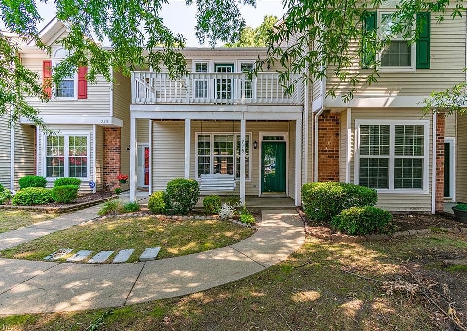1st image of 715 Windbrook Cir