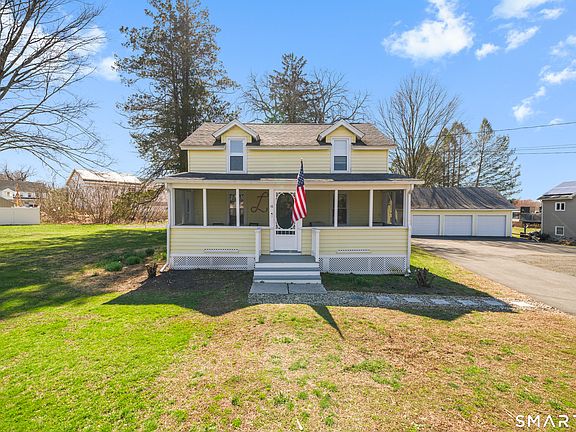 2nd image of 16 Windsorville Road