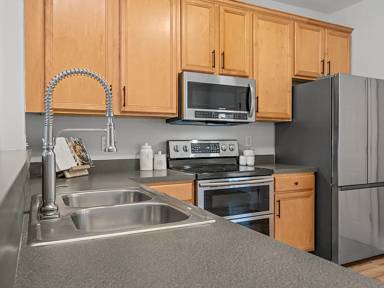 120 Licorice Dr — Photo 22