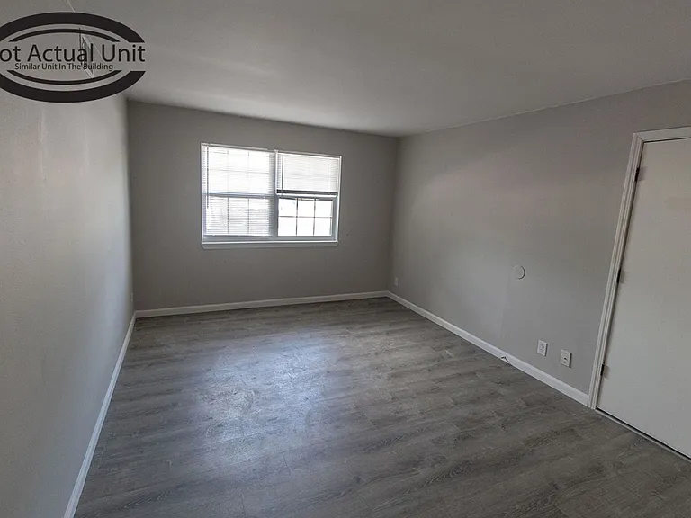 3408 Balboa Ln #48 — Photo 6