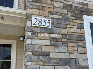 2855 Locust Grove Ct APT 2, Harrisonburg, VA 22801