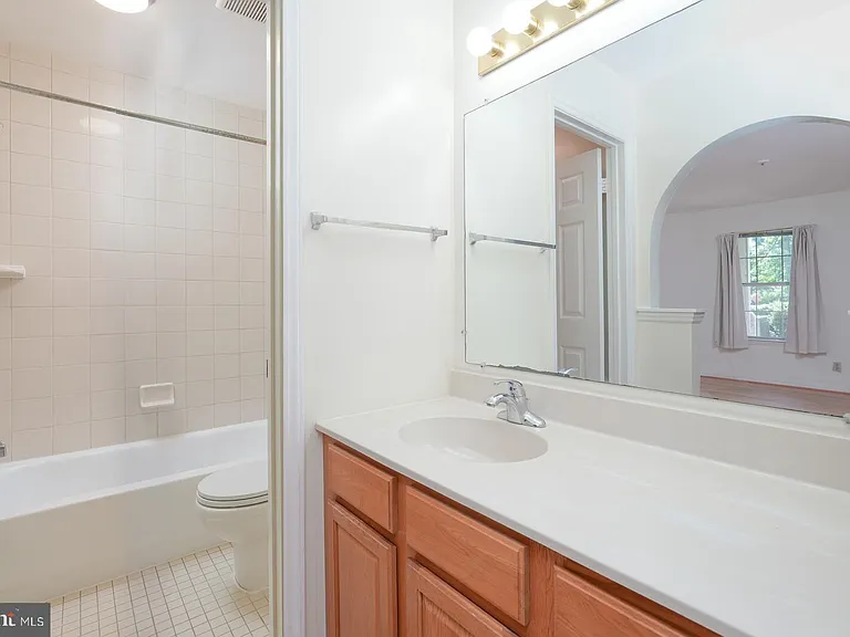5800 Inman Park Cir #360 — Photo 18