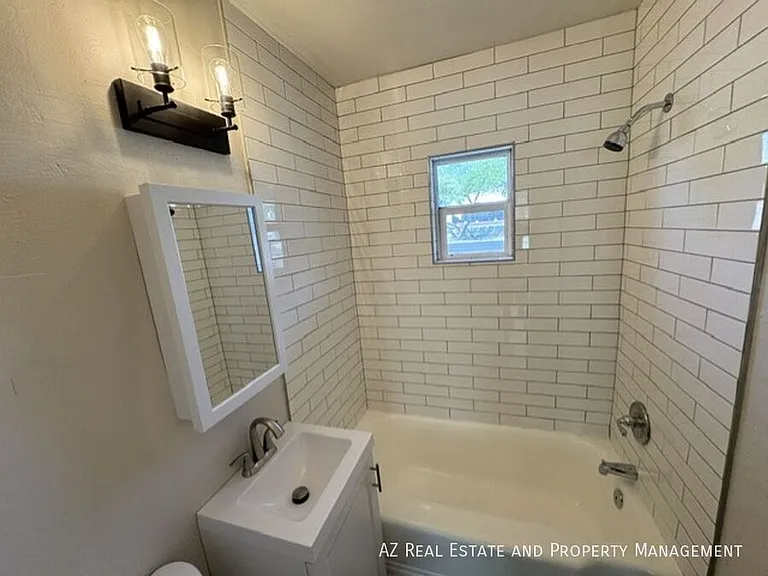 1036 N 16th St — Photo 21