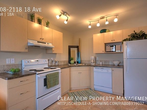 2nd image of 2118 18th Ave #208