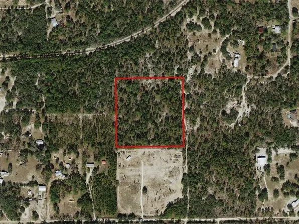 10686 N Statue Point, Dunnellon, FL 34433