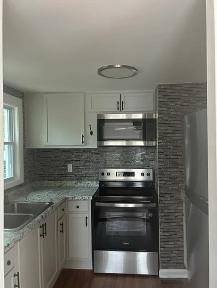 204 S Candler St — Photo 32