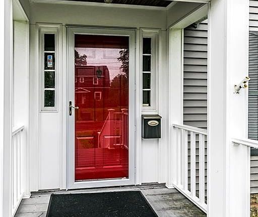 3rd image of 115 Chapel St