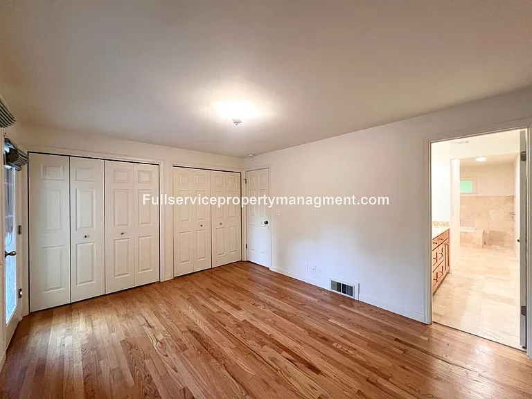 8822 SE 59th St — Photo 18
