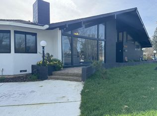 4800 North Ave, Carmichael, CA 95608