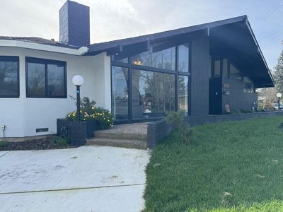 4800 North Ave, Carmichael, CA, 95608
