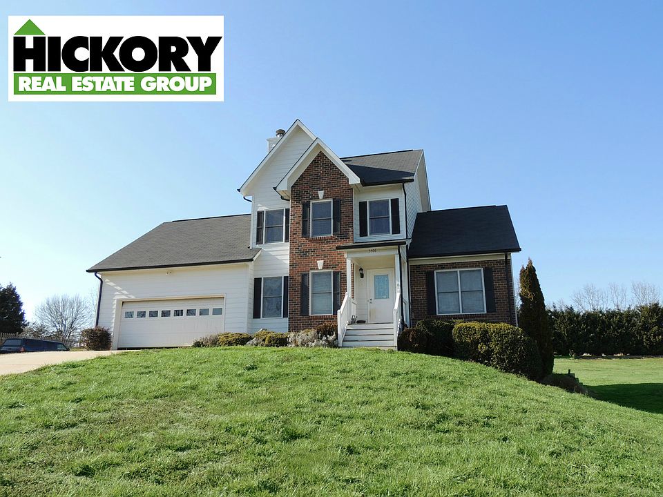 1st image of 5406 Winding Oak Dr
