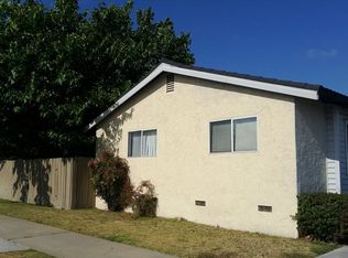 2325 E Walnut Ave, Orange, CA 92867