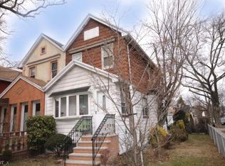 2523 Avenue O, Brooklyn, NY 11210