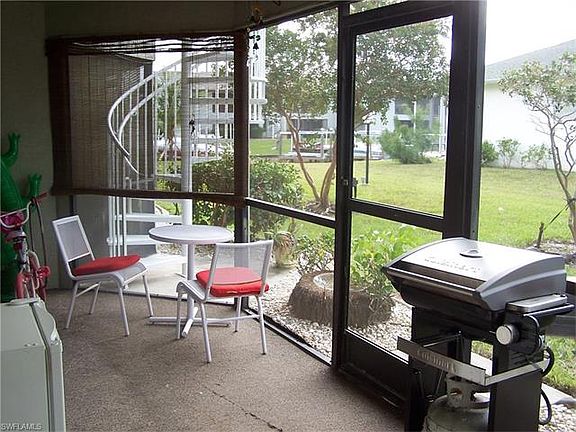 2nd image of 4708 SW 8th Pl APT 108
