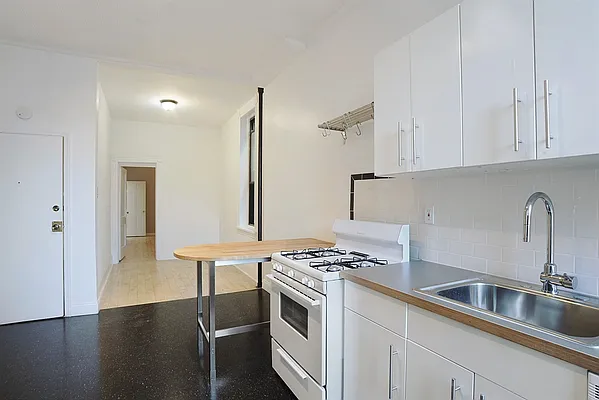 Rented by Corcoran | media 10