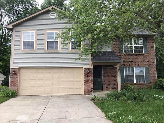 1st image of 8450 Silverado Dr