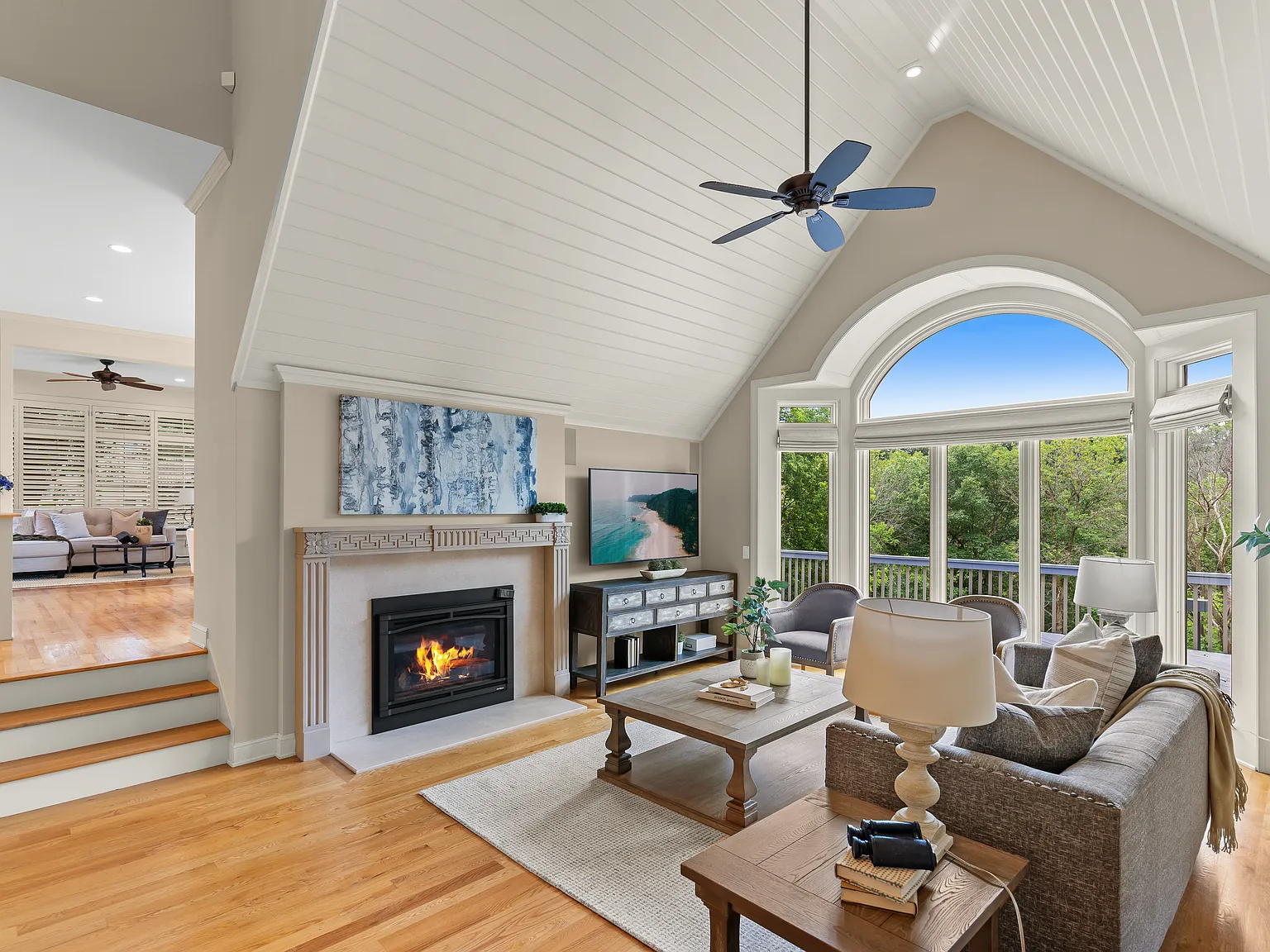 5 bed, 6596 sqft, $6,000 — Photo 3
