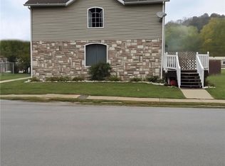 751 Maxwell Ave, La Belle, PA 15450